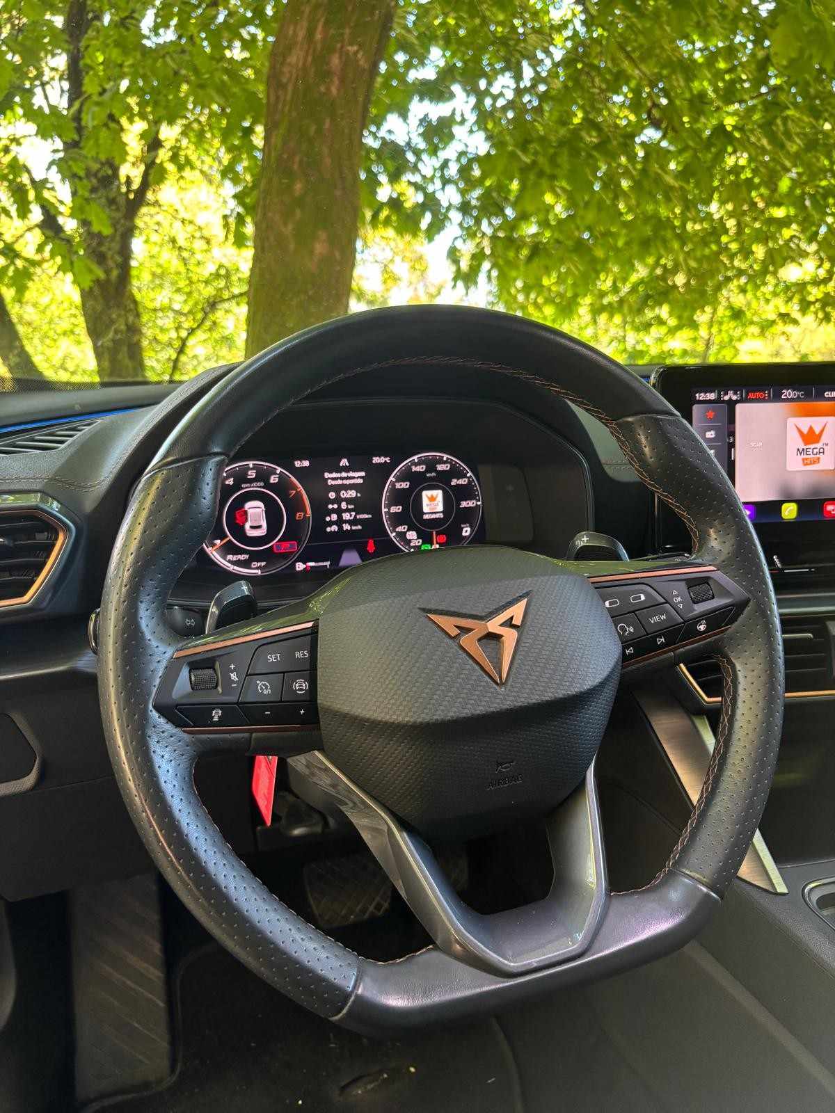cupra-formentor-2022-gasolina-1498cc