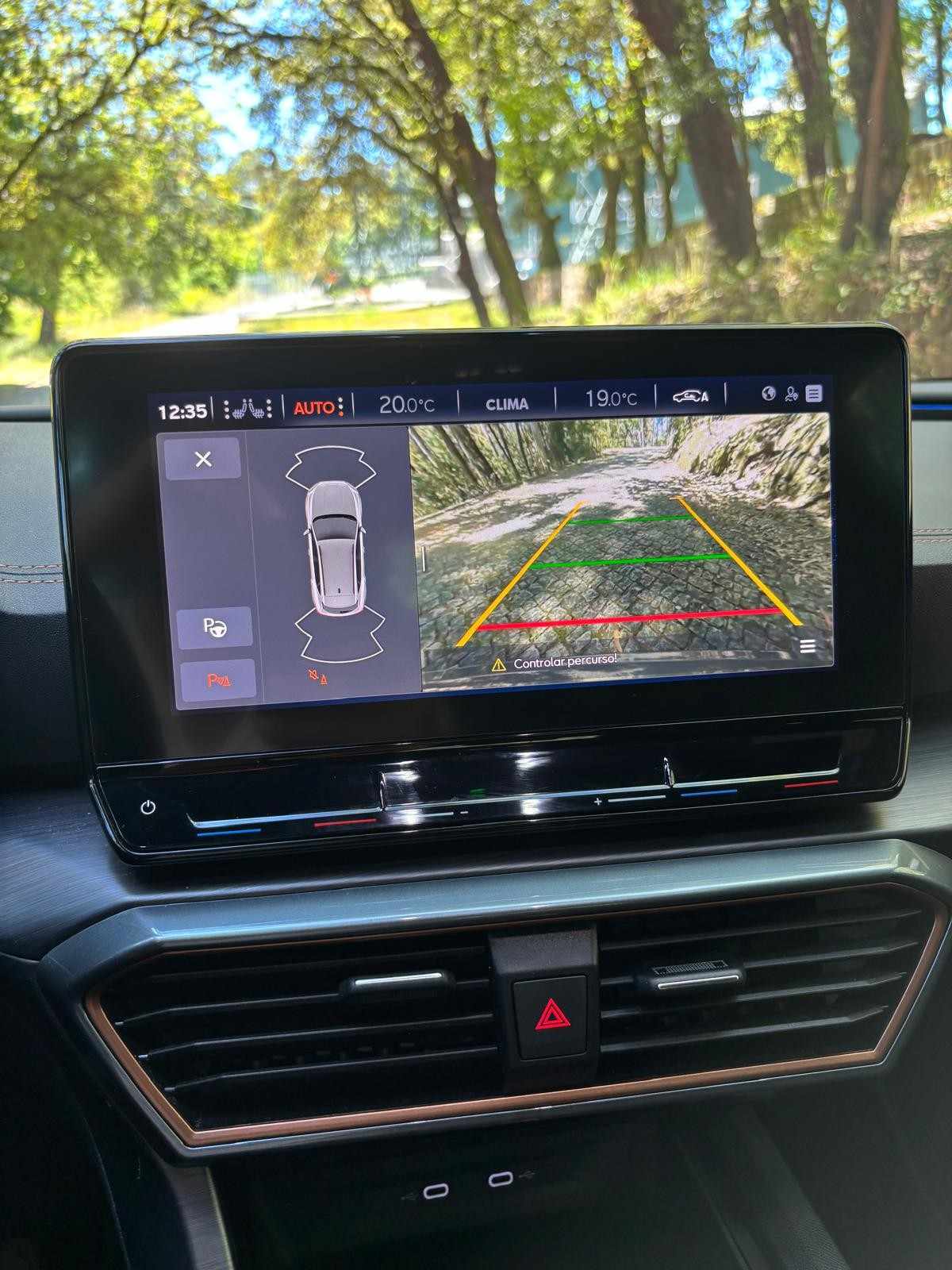 cupra-formentor-2022-gasolina-1498cc