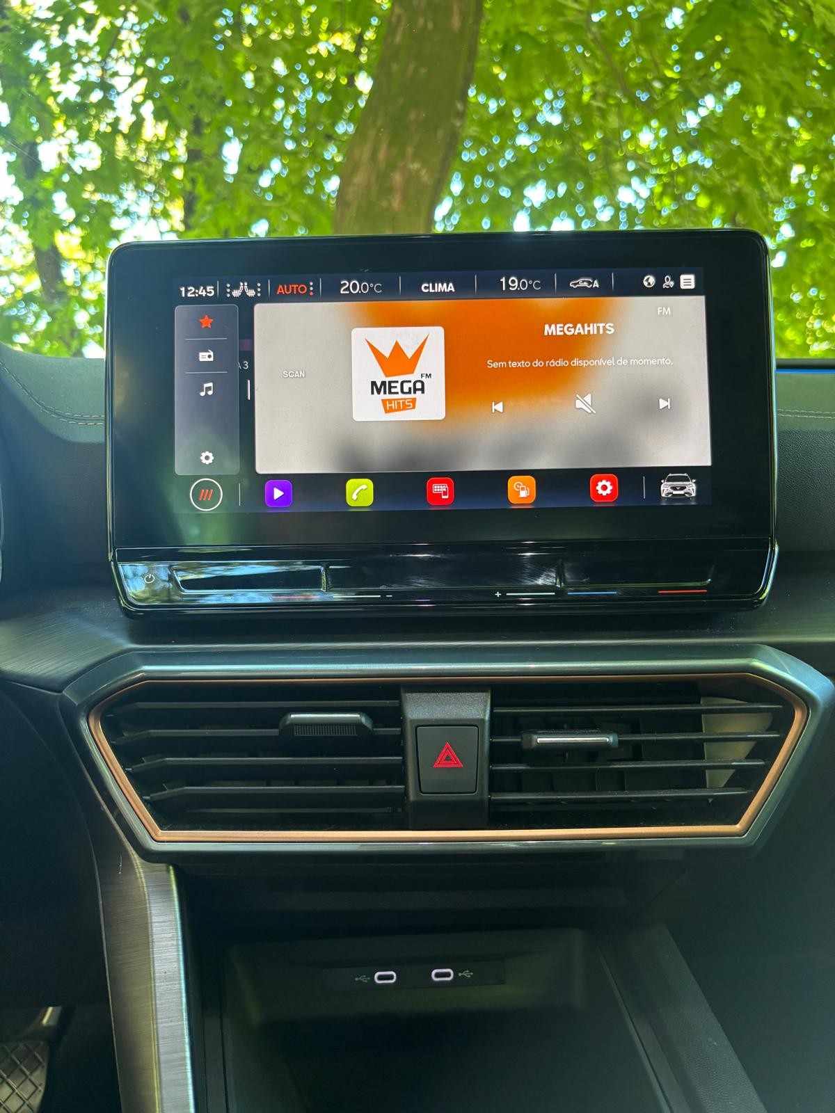 cupra-formentor-2022-gasolina-1498cc