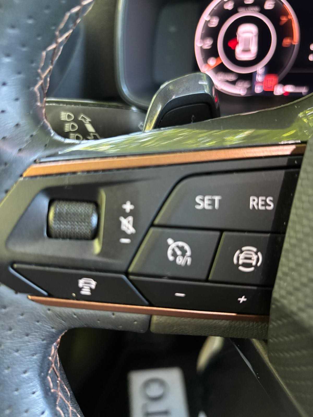 cupra-formentor-2022-gasolina-1498cc