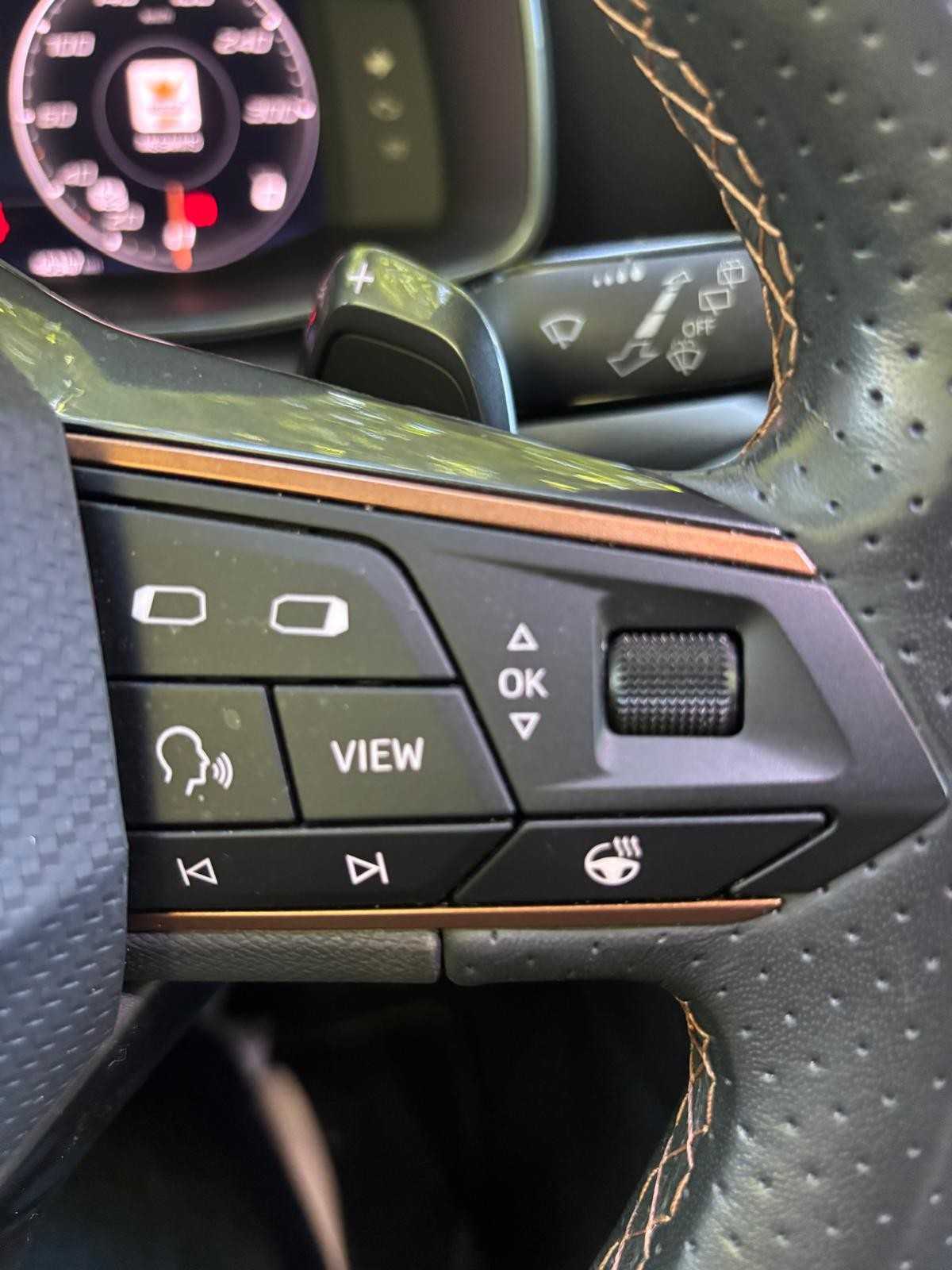 cupra-formentor-2022-gasolina-1498cc