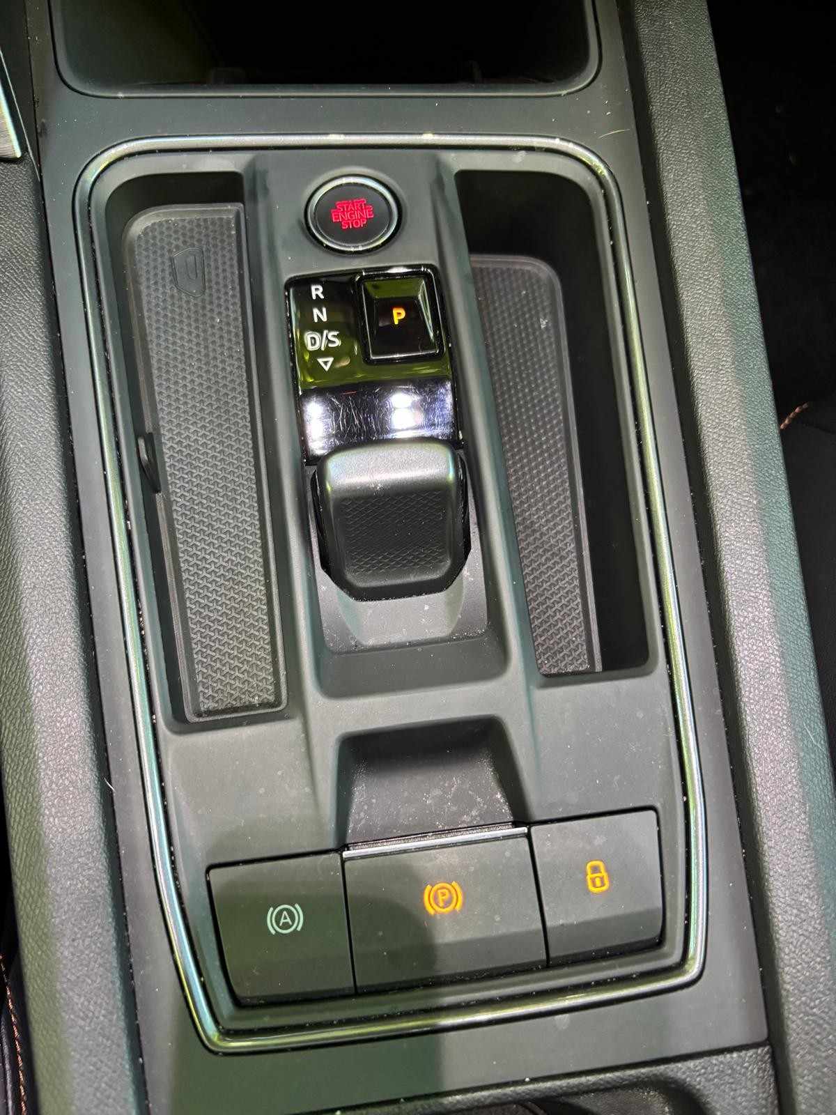 cupra-formentor-2022-gasolina-1498cc