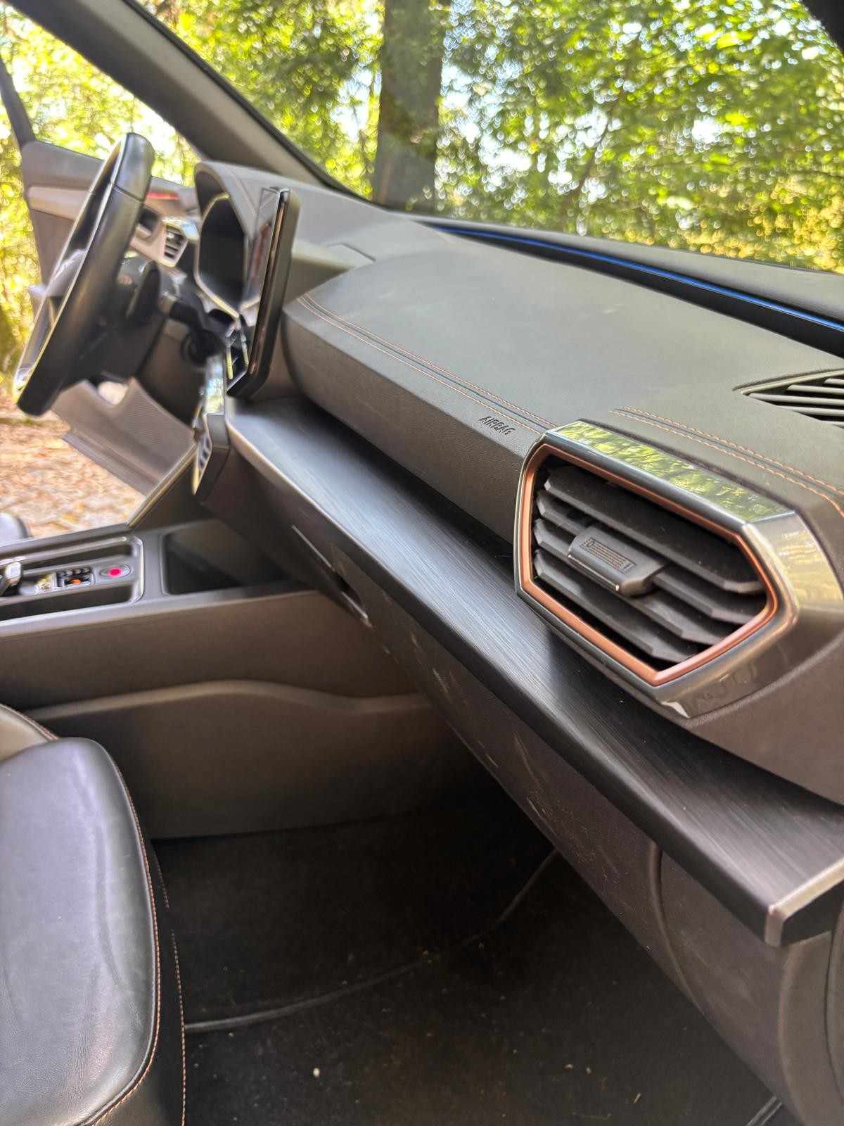 cupra-formentor-2022-gasolina-1498cc
