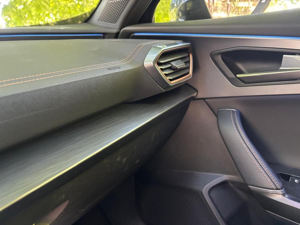 cupra-formentor-2022-gasolina-1498cc