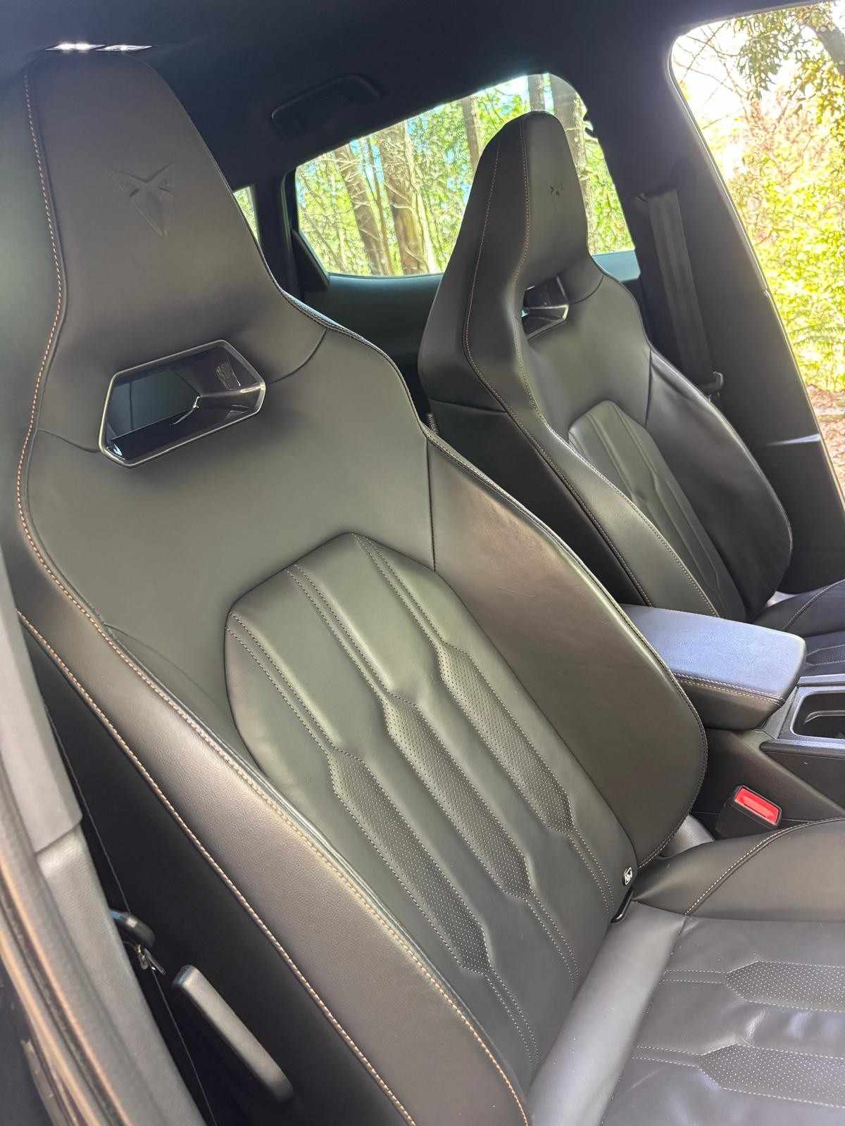 cupra-formentor-2022-gasolina-1498cc