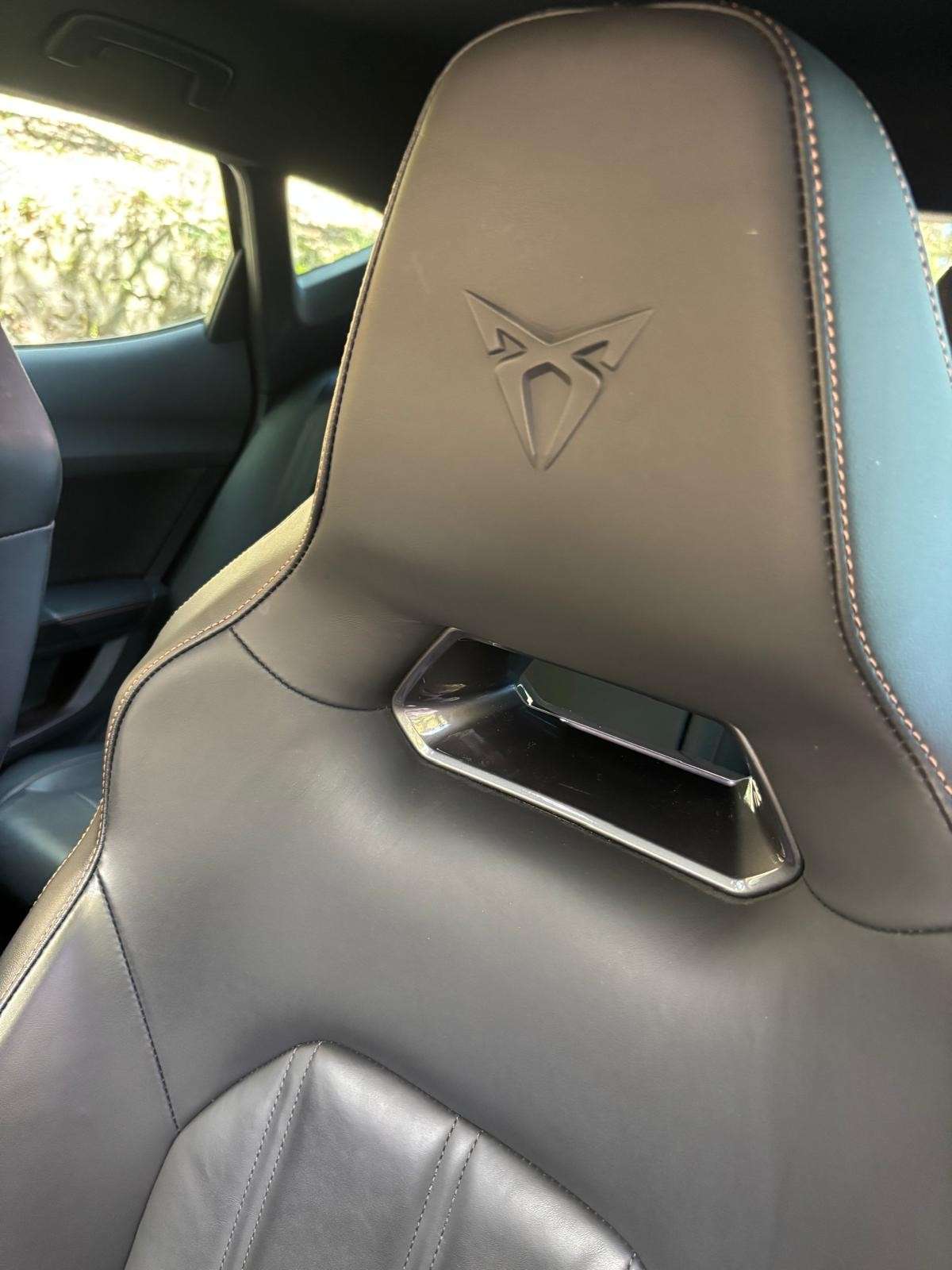 cupra-formentor-2022-gasolina-1498cc