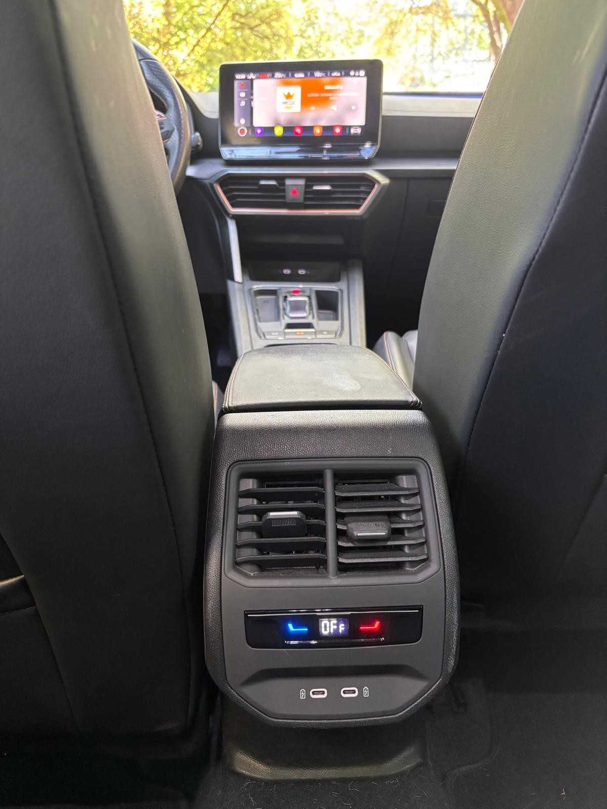 cupra-formentor-2022-gasolina-1498cc