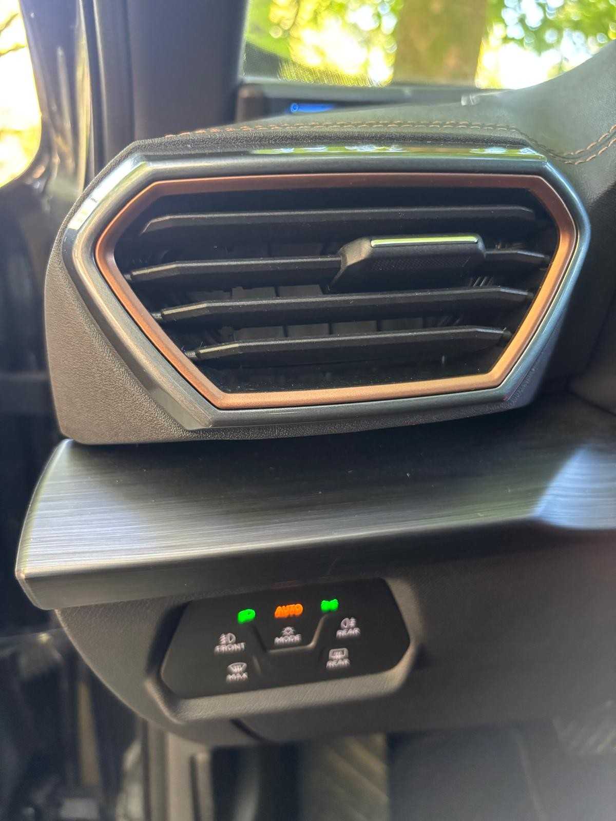 cupra-formentor-2022-gasolina-1498cc