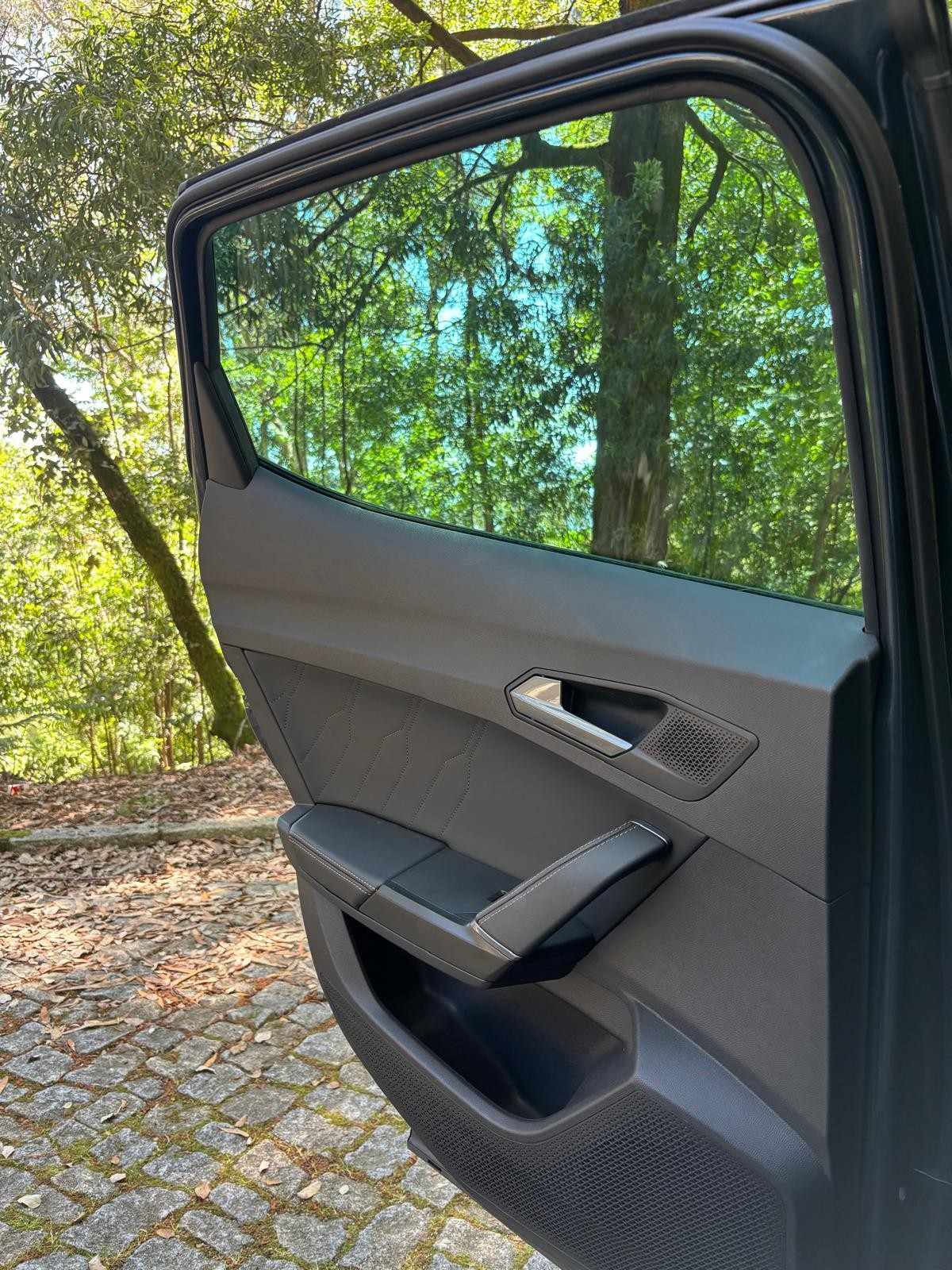 cupra-formentor-2022-gasolina-1498cc