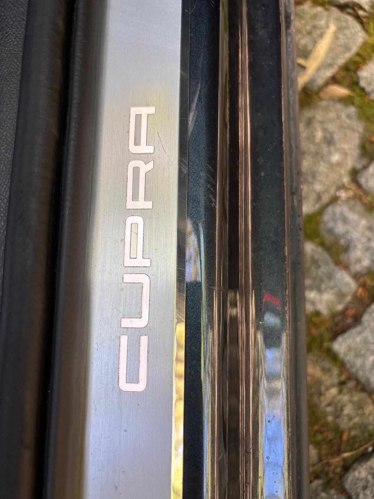 cupra-formentor-2022-gasolina-1498cc