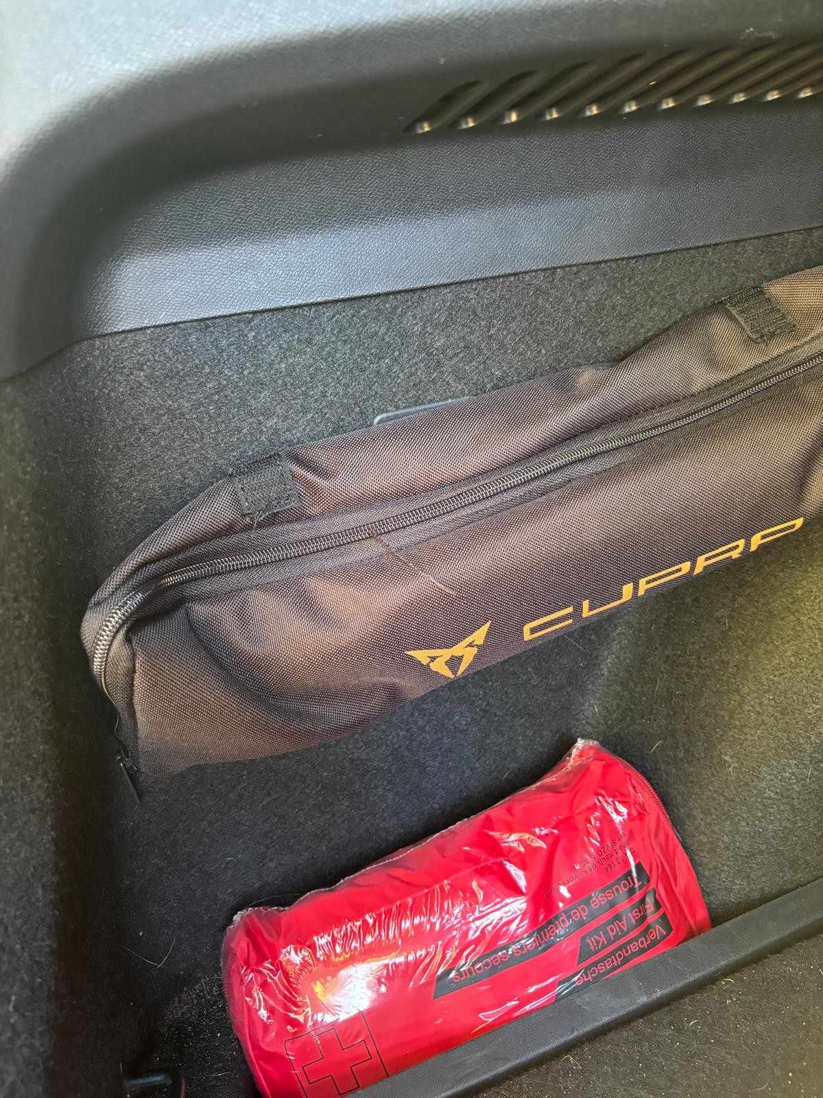cupra-formentor-2022-gasolina-1498cc