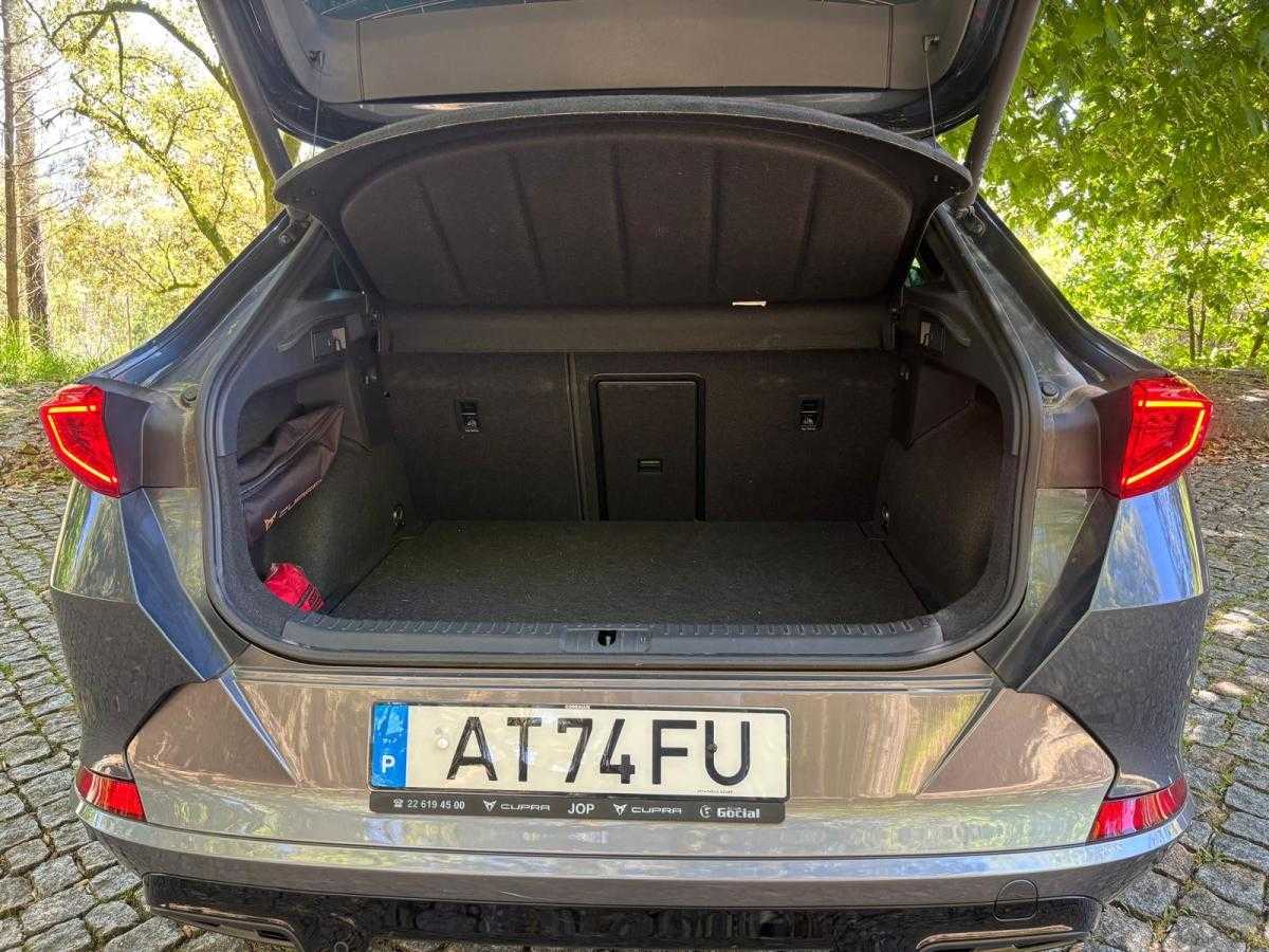 cupra-formentor-2022-gasolina-1498cc