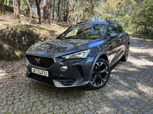 cupra-formentor-2022-gasolina-1498cc