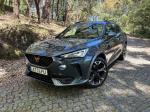 cupra-formentor-2022-gasolina-1498cc