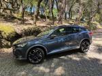 cupra-formentor-2022-gasolina-1498cc