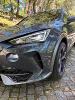cupra-formentor-2022-gasolina-1498cc