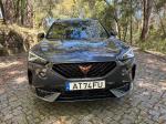 cupra-formentor-2022-gasolina-1498cc