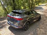 cupra-formentor-2022-gasolina-1498cc