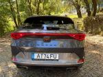 cupra-formentor-2022-gasolina-1498cc