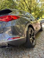 cupra-formentor-2022-gasolina-1498cc
