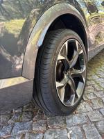 cupra-formentor-2022-gasolina-1498cc