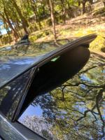 cupra-formentor-2022-gasolina-1498cc