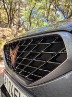 cupra-formentor-2022-gasolina-1498cc