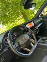 cupra-formentor-2022-gasolina-1498cc