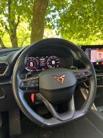 cupra-formentor-2022-gasolina-1498cc