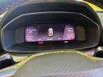 cupra-formentor-2022-gasolina-1498cc