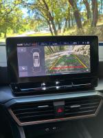cupra-formentor-2022-gasolina-1498cc