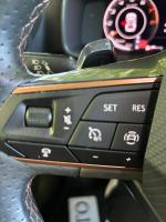 cupra-formentor-2022-gasolina-1498cc