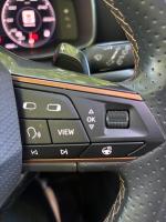 cupra-formentor-2022-gasolina-1498cc