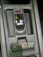 cupra-formentor-2022-gasolina-1498cc