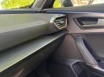 cupra-formentor-2022-gasolina-1498cc
