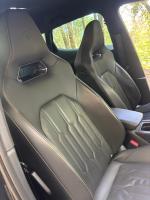 cupra-formentor-2022-gasolina-1498cc