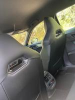 cupra-formentor-2022-gasolina-1498cc