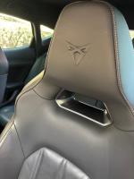 cupra-formentor-2022-gasolina-1498cc