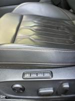 cupra-formentor-2022-gasolina-1498cc
