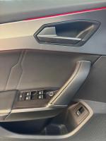 cupra-formentor-2022-gasolina-1498cc