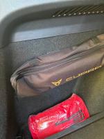 cupra-formentor-2022-gasolina-1498cc