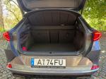 cupra-formentor-2022-gasolina-1498cc