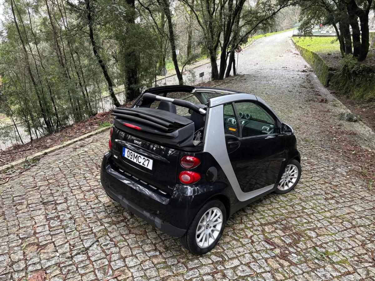 smart-fortwo-2008-gasolina-999cc