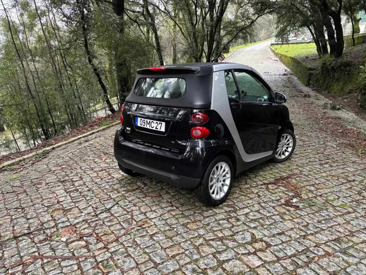 smart-fortwo-2008-gasolina-999cc