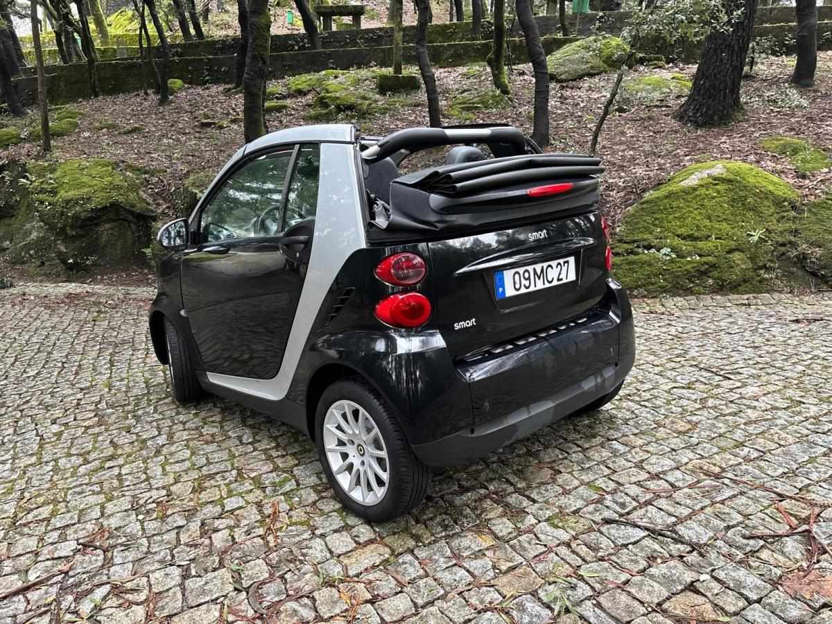 smart-fortwo-2008-gasolina-999cc