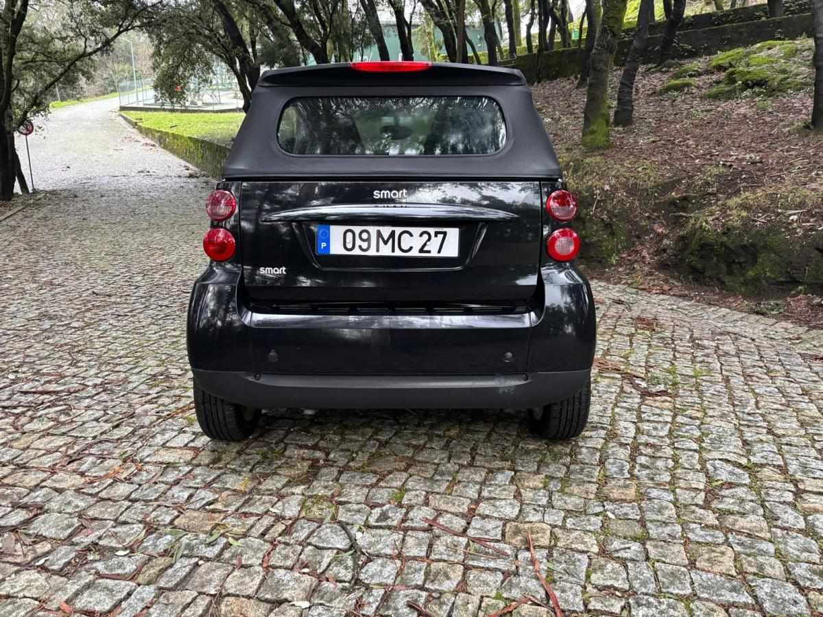 smart-fortwo-2008-gasolina-999cc