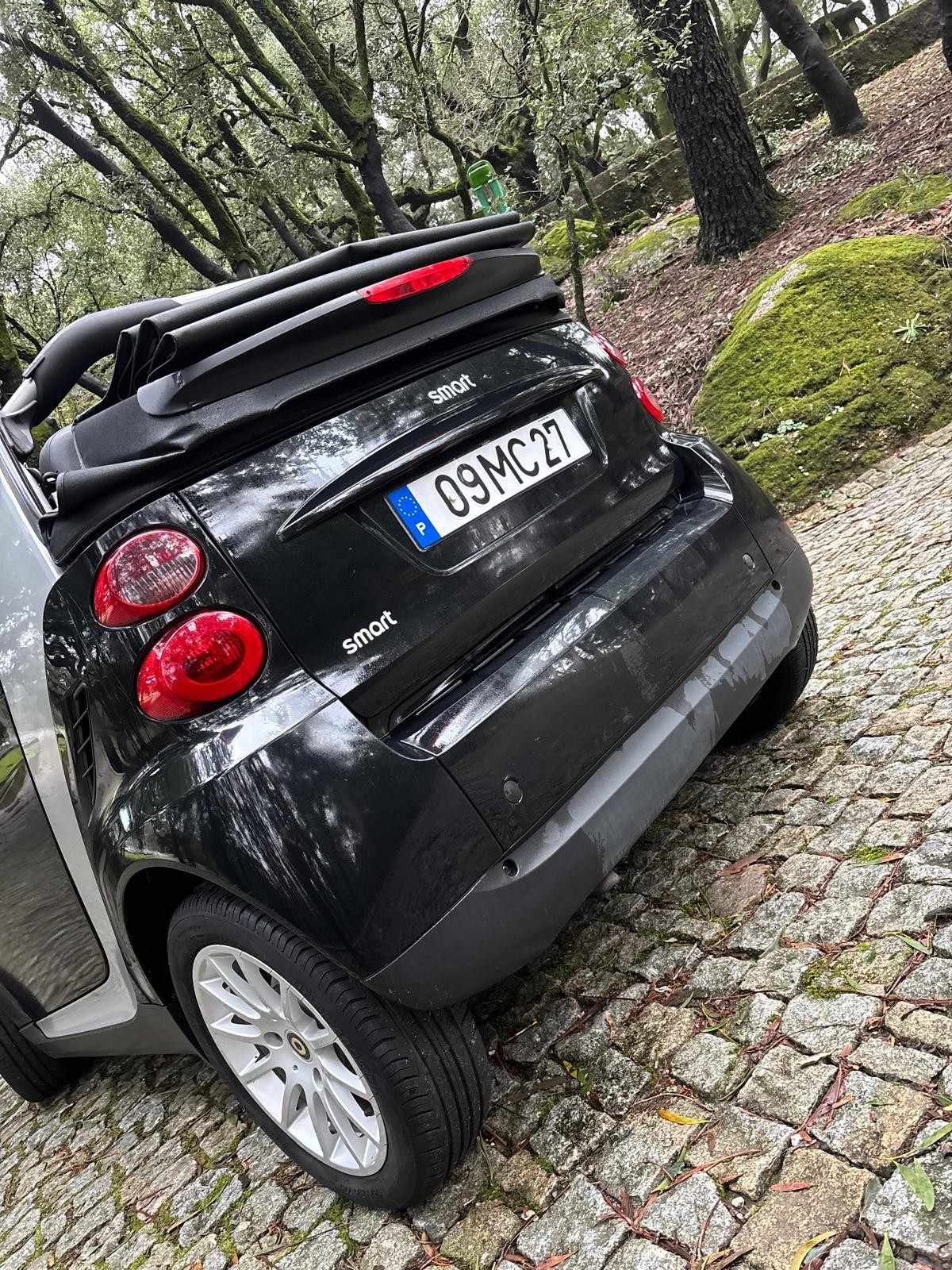 smart-fortwo-2008-gasolina-999cc