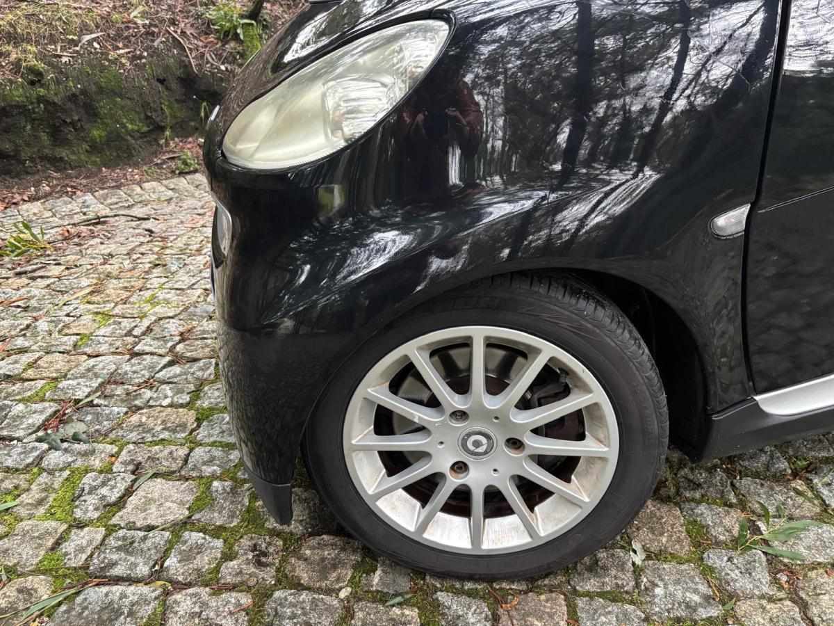 smart-fortwo-2008-gasolina-999cc