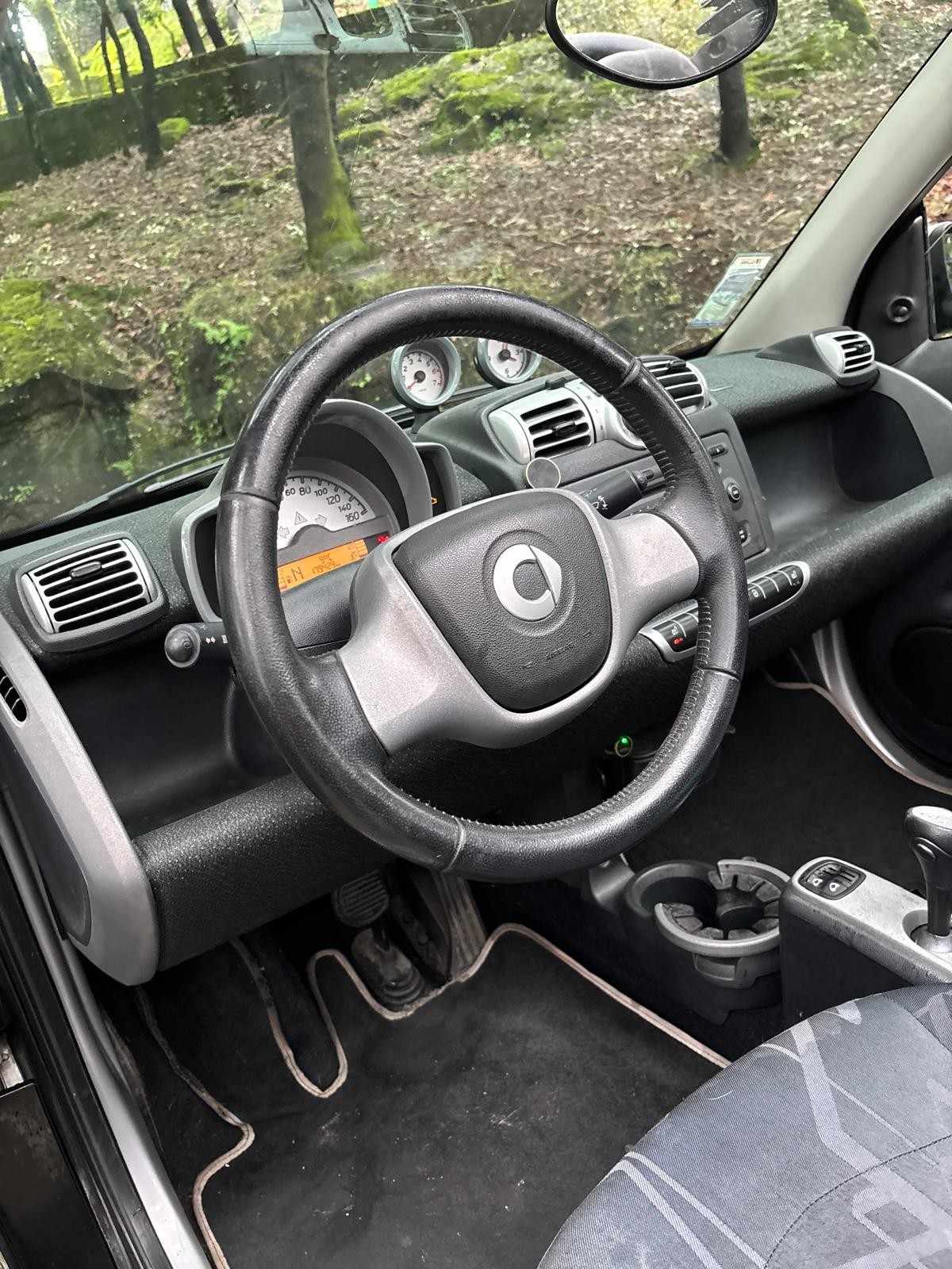 smart-fortwo-2008-gasolina-999cc