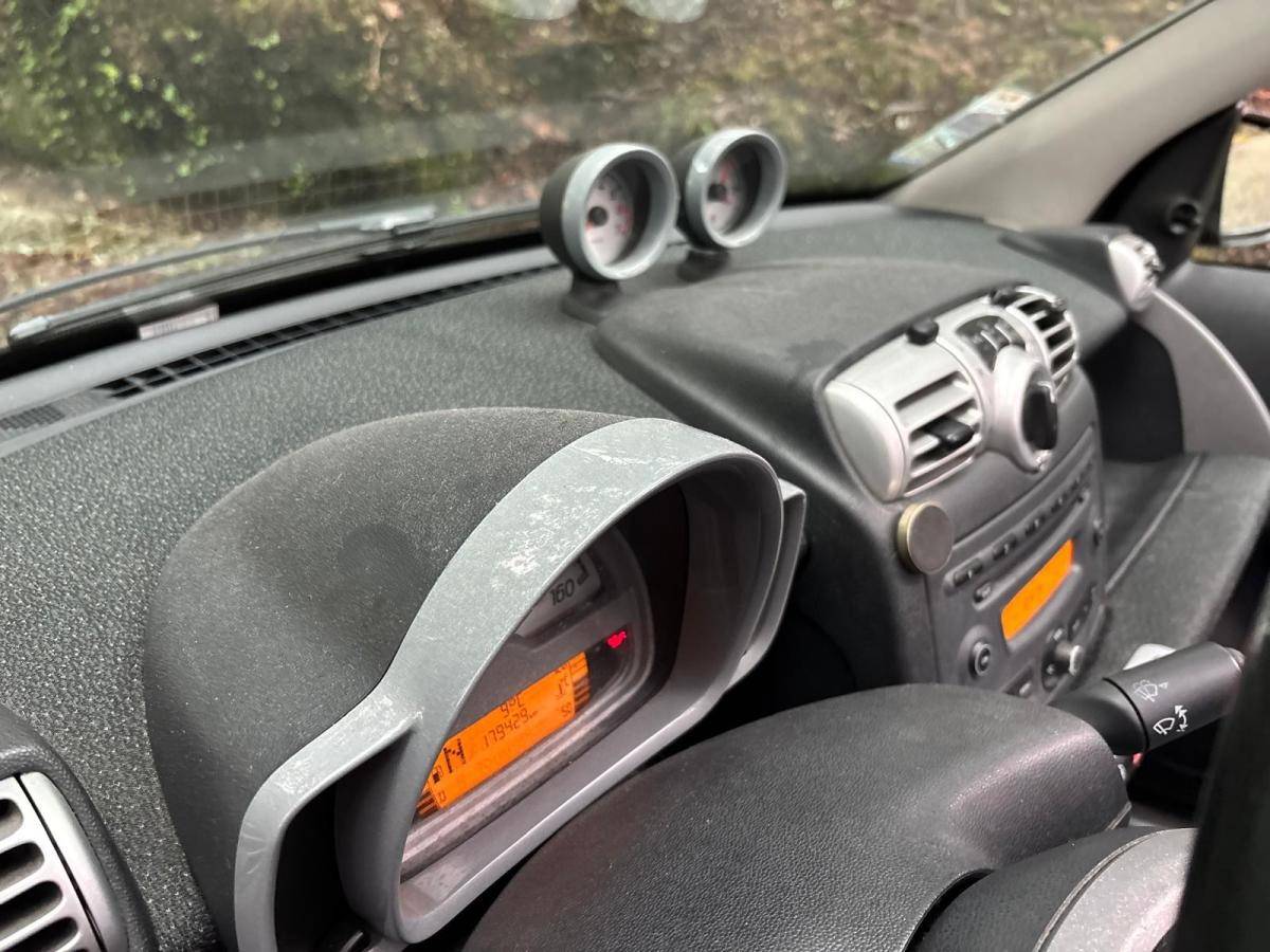 smart-fortwo-2008-gasolina-999cc